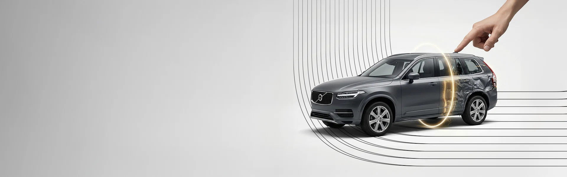Otomol | Yeni Otomobil, Yetkili Servis, 2. El Araç ve Mobilite Hizmetleri