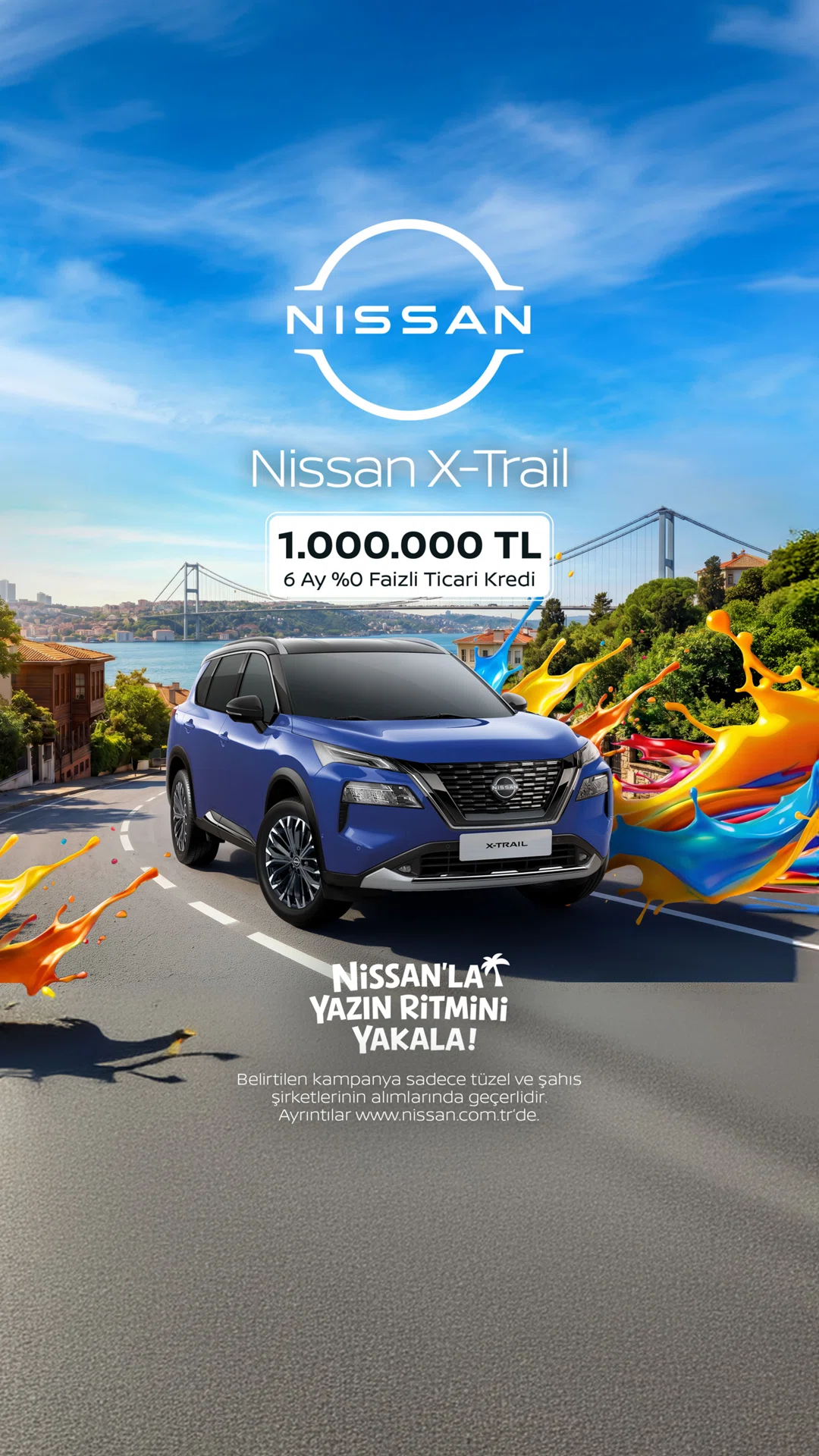 Otomol | Yeni Otomobil, Yetkili Servis, 2. El Araç ve Mobilite Hizmetleri
